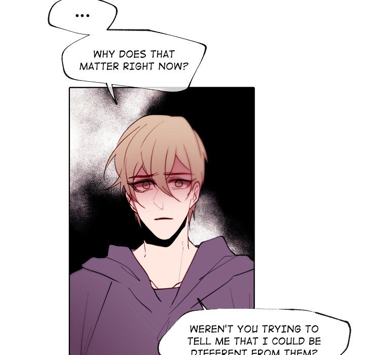 Ranunculus Chapter 90 Page 24