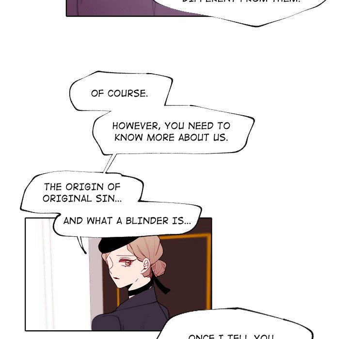 Ranunculus Chapter 90 Page 25