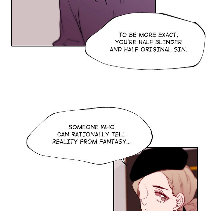 Ranunculus Chapter 90 Page 28