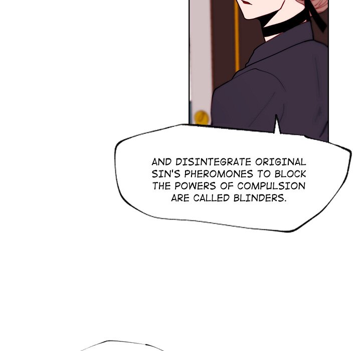 Ranunculus Chapter 90 Page 29