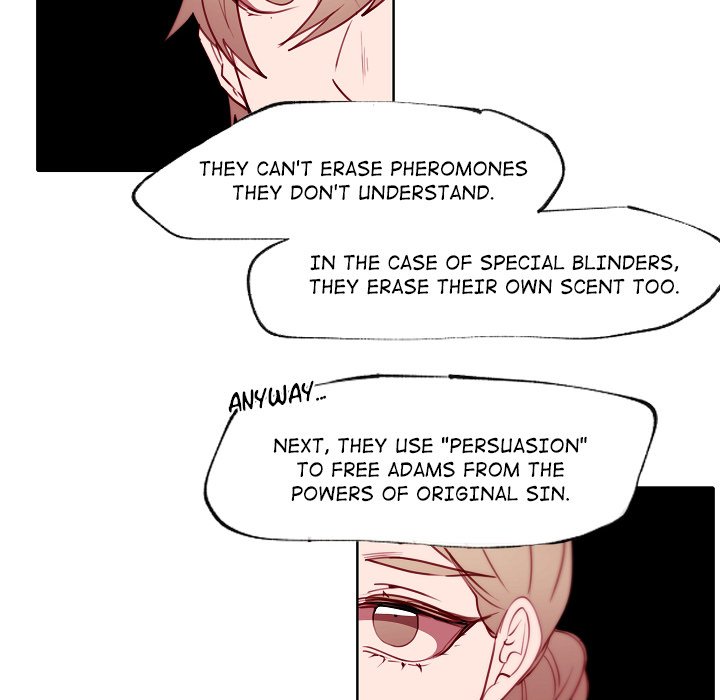 Ranunculus Chapter 90 Page 32