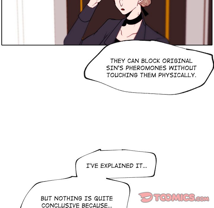 Ranunculus Chapter 90 Page 34