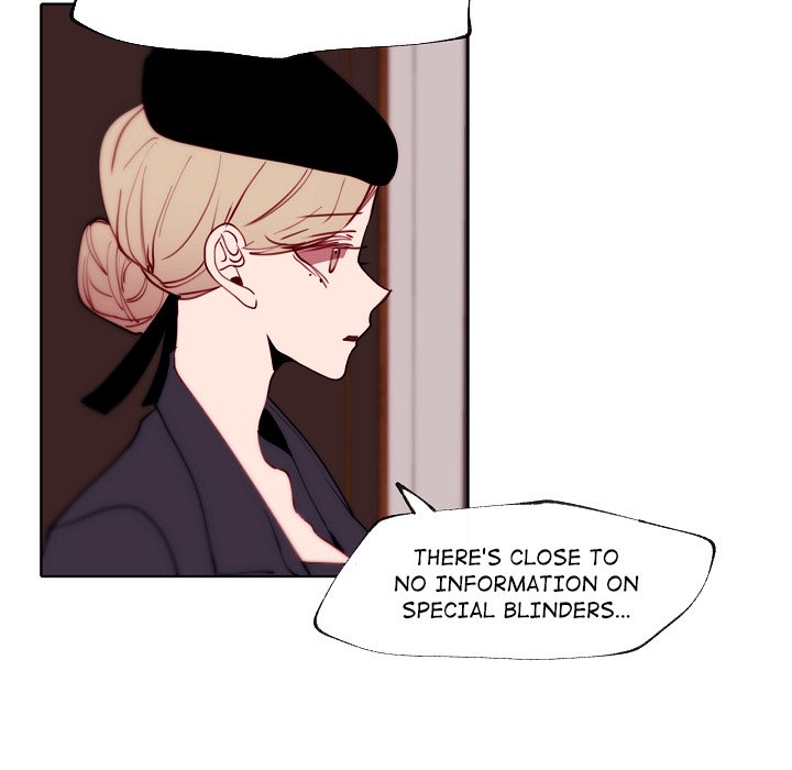 Ranunculus Chapter 90 Page 35