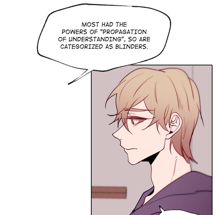 Ranunculus Chapter 90 Page 36