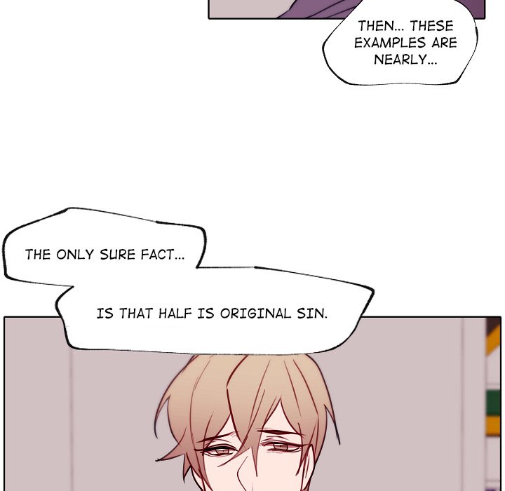 Ranunculus Chapter 90 Page 37