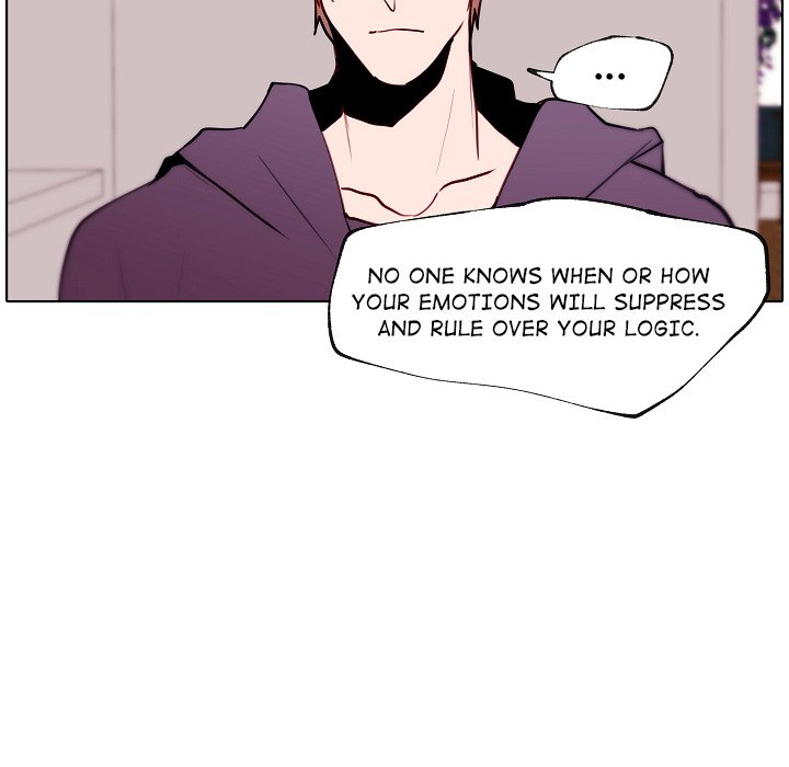 Ranunculus Chapter 90 Page 38