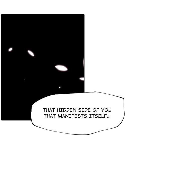 Ranunculus Chapter 90 Page 39