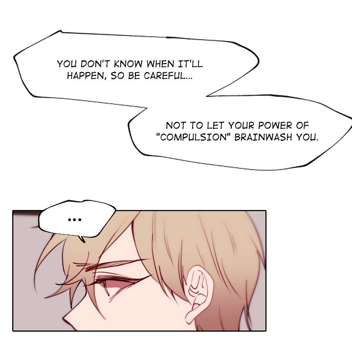 Ranunculus Chapter 90 Page 41