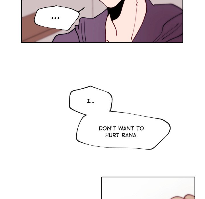 Ranunculus Chapter 90 Page 43