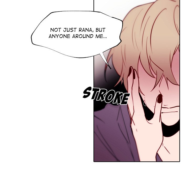 Ranunculus Chapter 90 Page 44