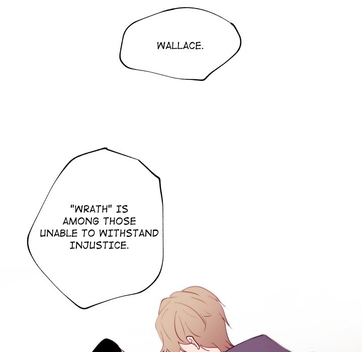 Ranunculus Chapter 90 Page 45