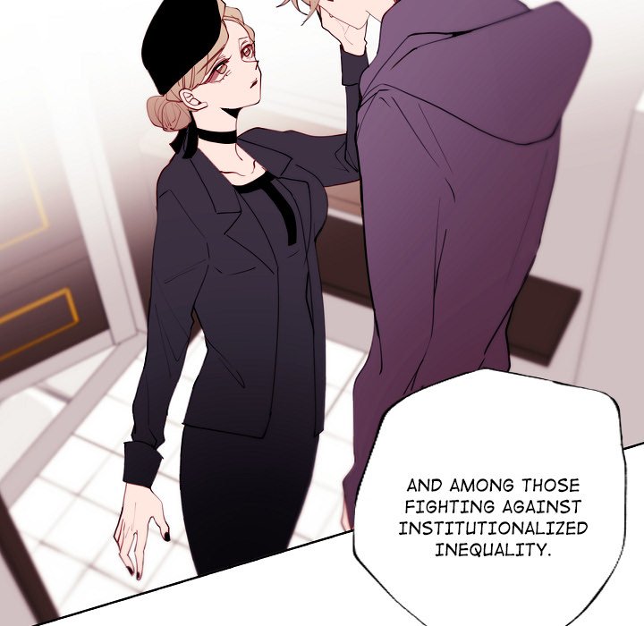 Ranunculus Chapter 90 Page 46