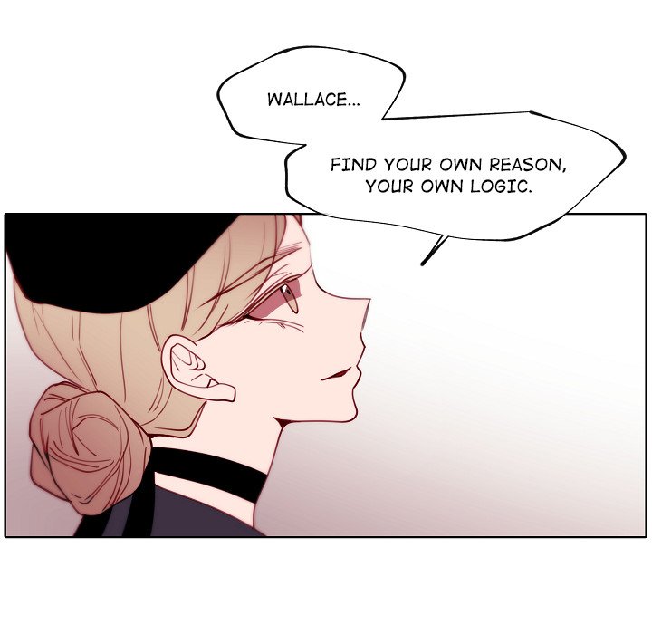 Ranunculus Chapter 90 Page 48