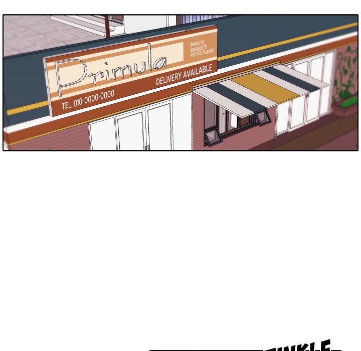 Ranunculus Chapter 90 Page 51