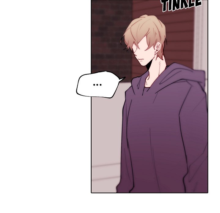Ranunculus Chapter 90 Page 52