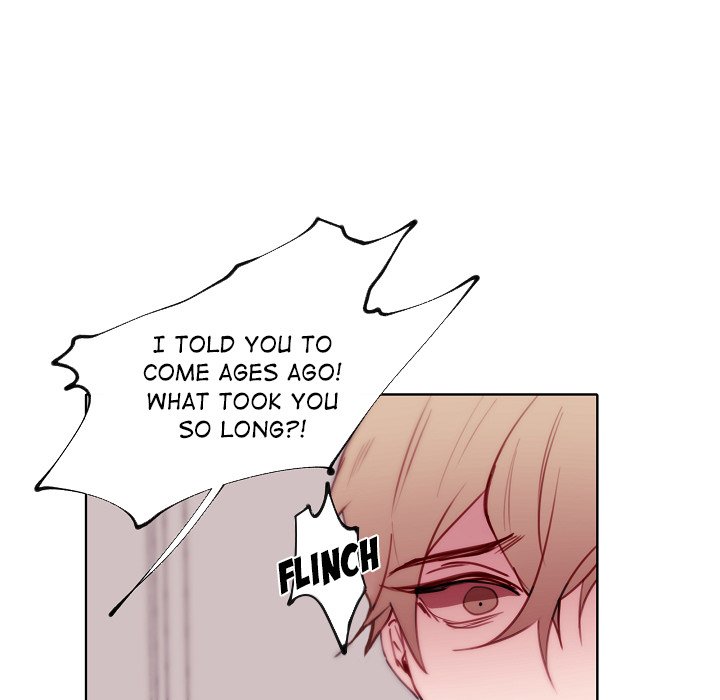 Ranunculus Chapter 90 Page 53