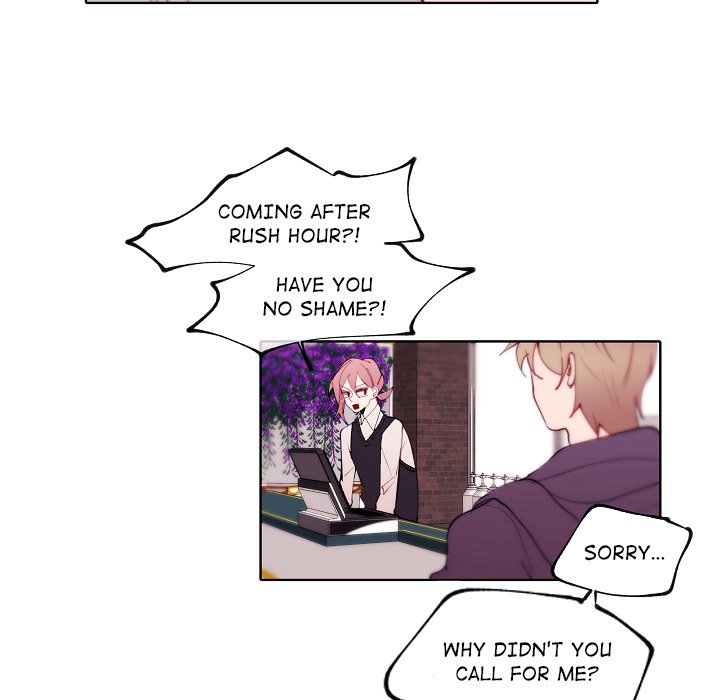 Ranunculus Chapter 90 Page 54