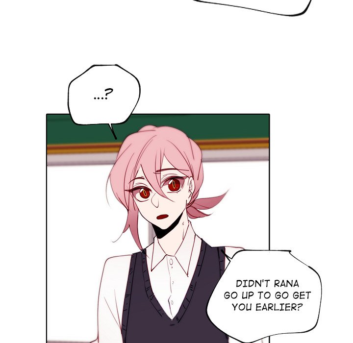 Ranunculus Chapter 90 Page 55