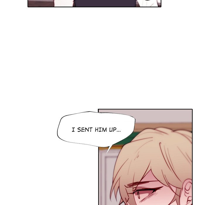 Ranunculus Chapter 90 Page 56