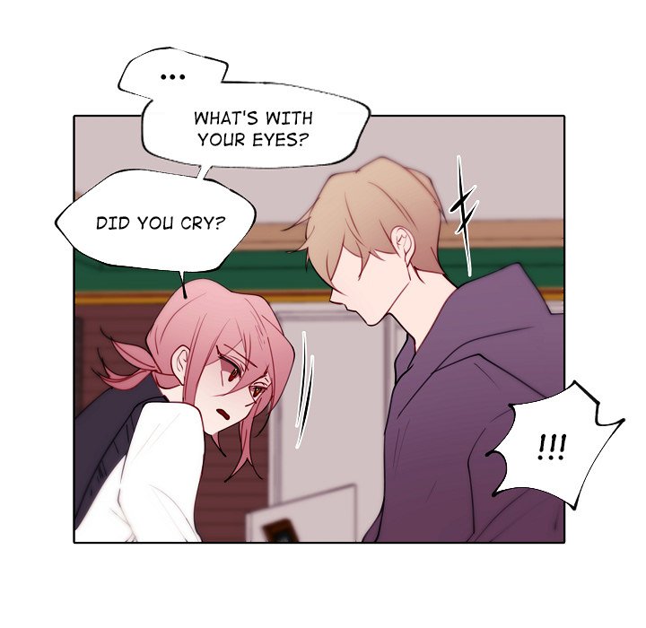 Ranunculus Chapter 90 Page 59