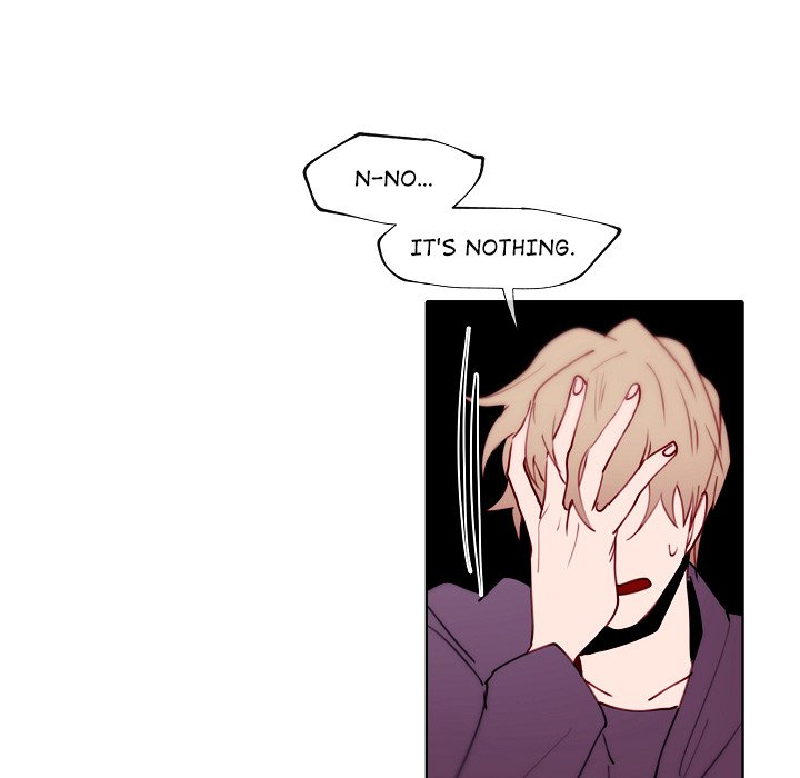 Ranunculus Chapter 90 Page 60