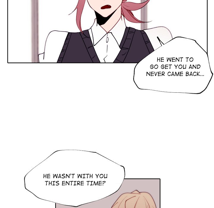 Ranunculus Chapter 90 Page 62