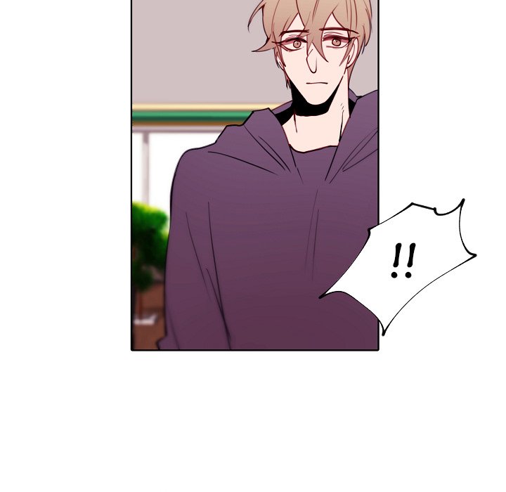 Ranunculus Chapter 90 Page 63