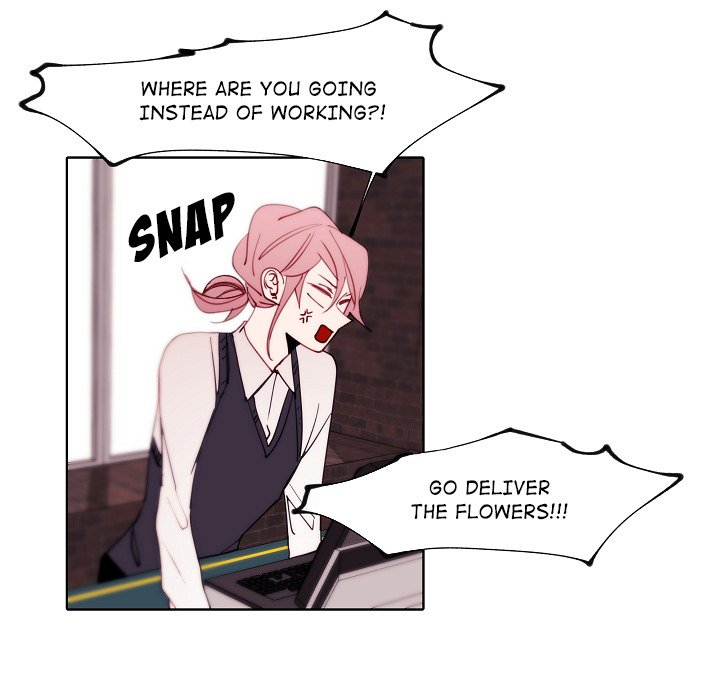 Ranunculus Chapter 90 Page 67