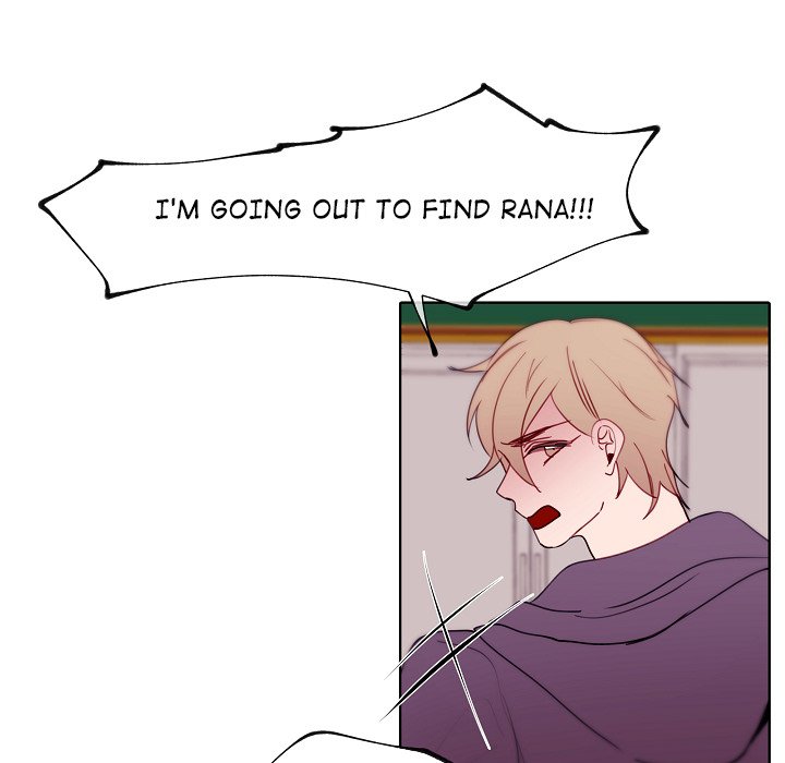 Ranunculus Chapter 90 Page 68