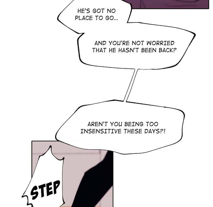 Ranunculus Chapter 90 Page 69