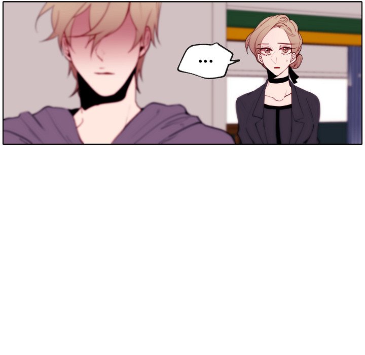 Ranunculus Chapter 90 Page 7