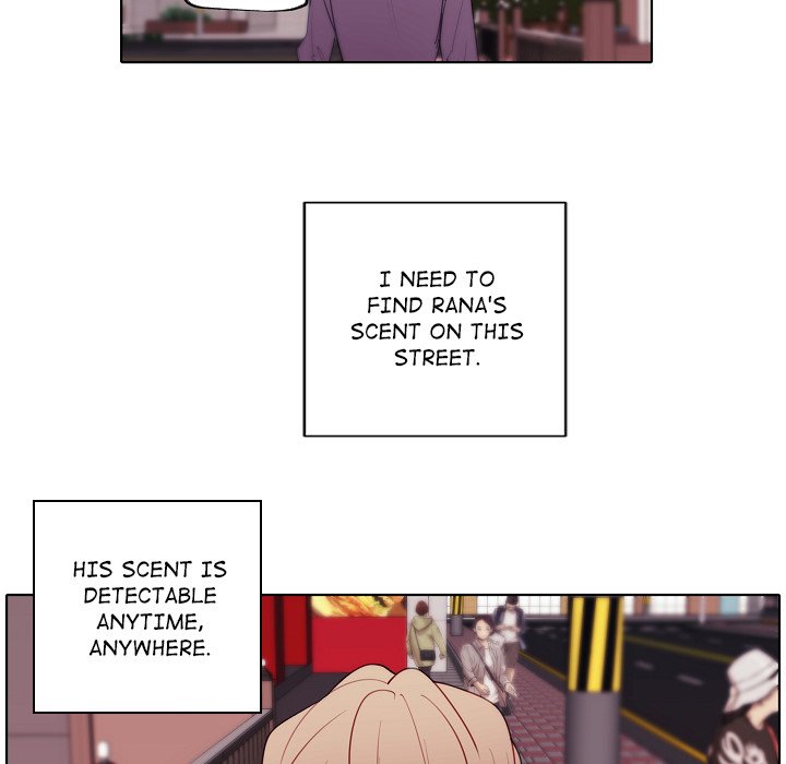 Ranunculus Chapter 90 Page 73