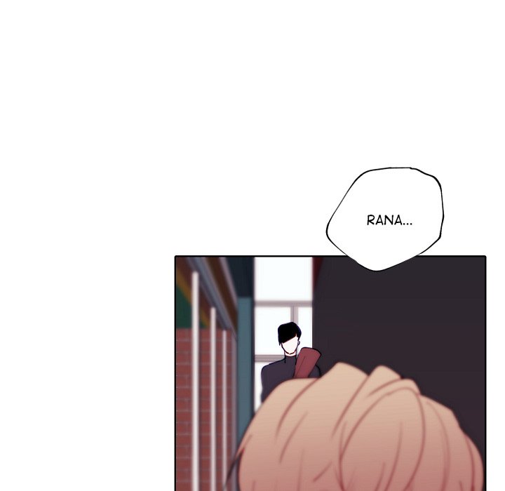 Ranunculus Chapter 90 Page 78