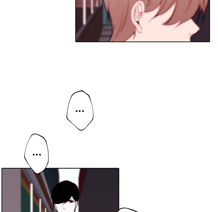 Ranunculus Chapter 90 Page 79