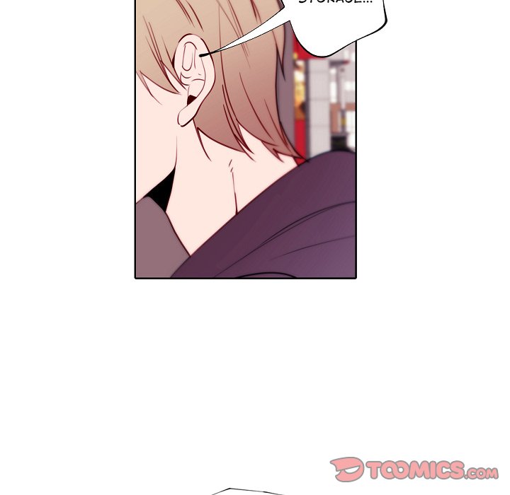Ranunculus Chapter 90 Page 82