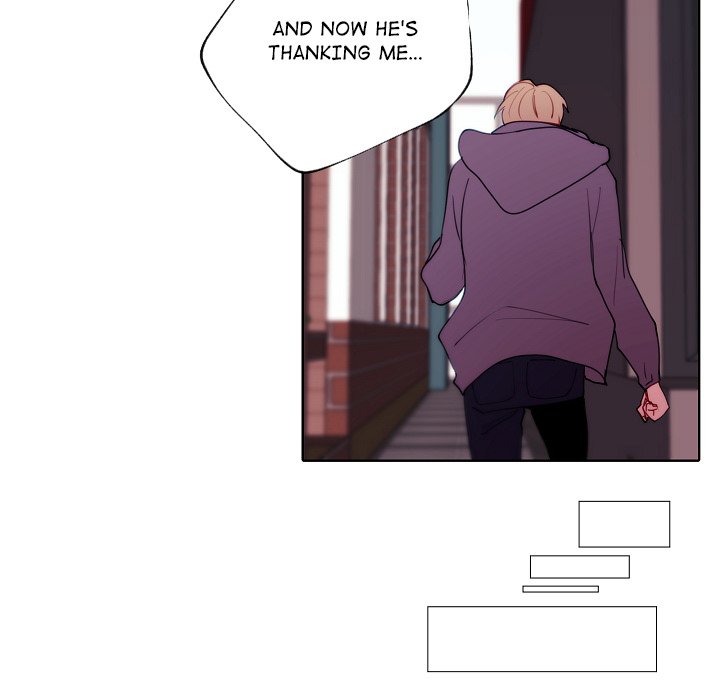 Ranunculus Chapter 90 Page 86