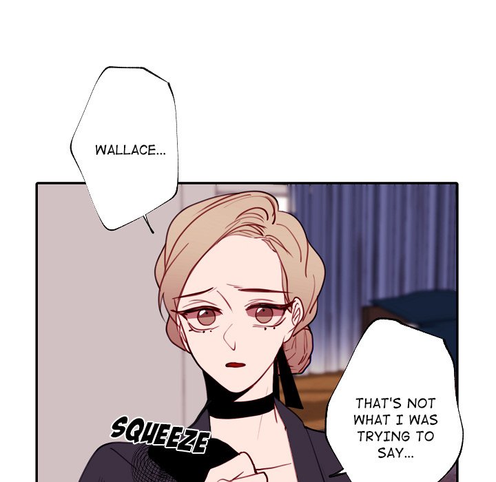 Ranunculus Chapter 90 Page 9