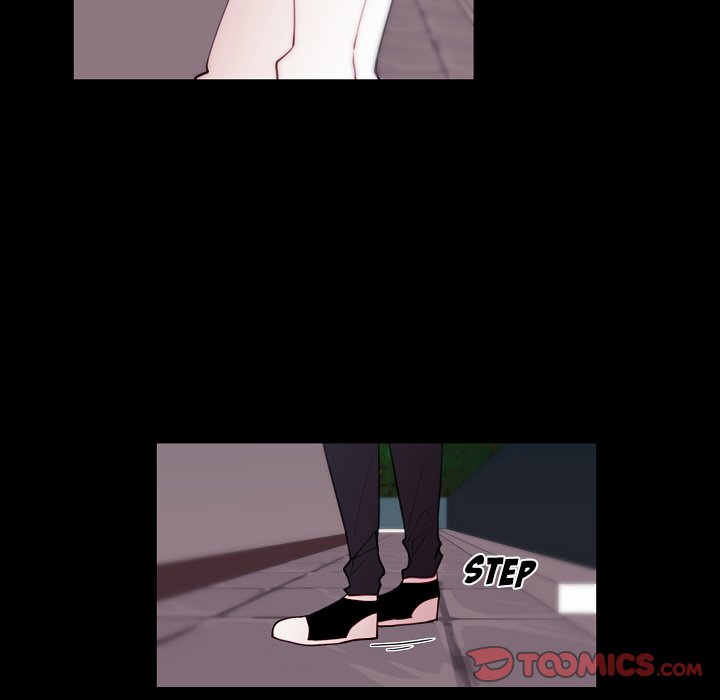 Ranunculus Chapter 91 Page 10
