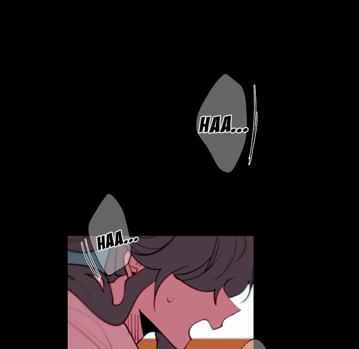 Ranunculus Chapter 91 Page 13