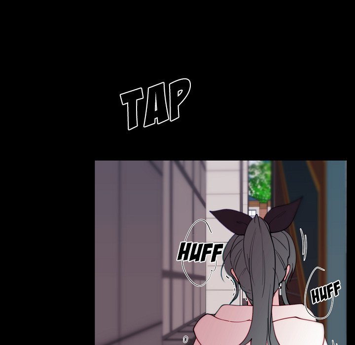 Ranunculus Chapter 91 Page 15