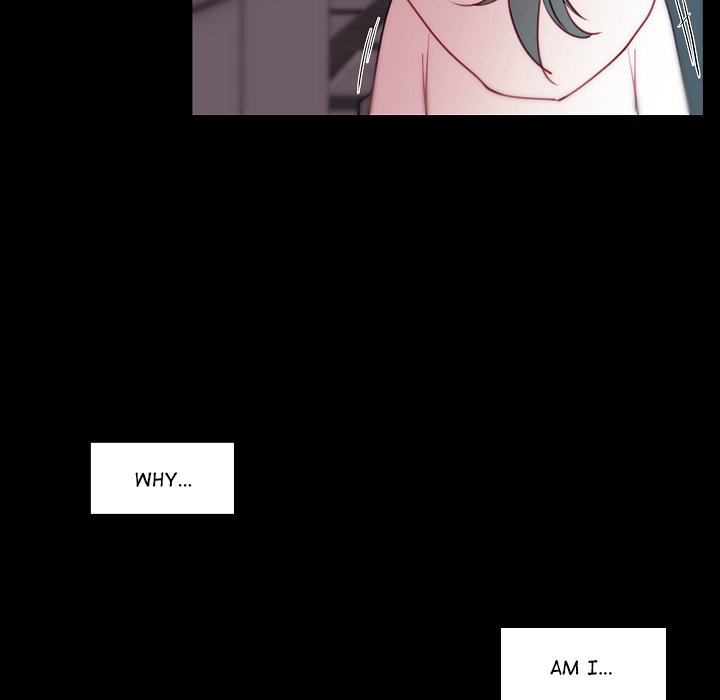 Ranunculus Chapter 91 Page 16