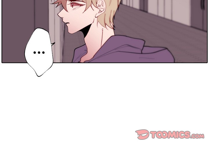 Ranunculus Chapter 91 Page 2
