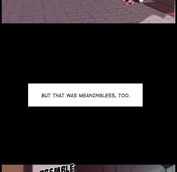 Ranunculus Chapter 91 Page 22