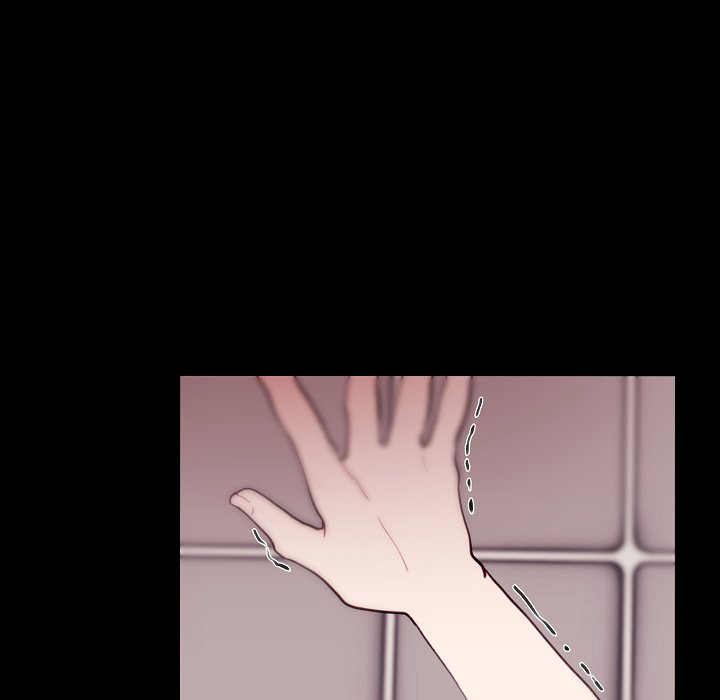 Ranunculus Chapter 91 Page 25
