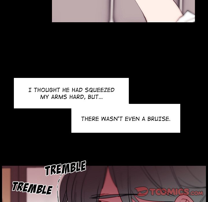 Ranunculus Chapter 91 Page 26
