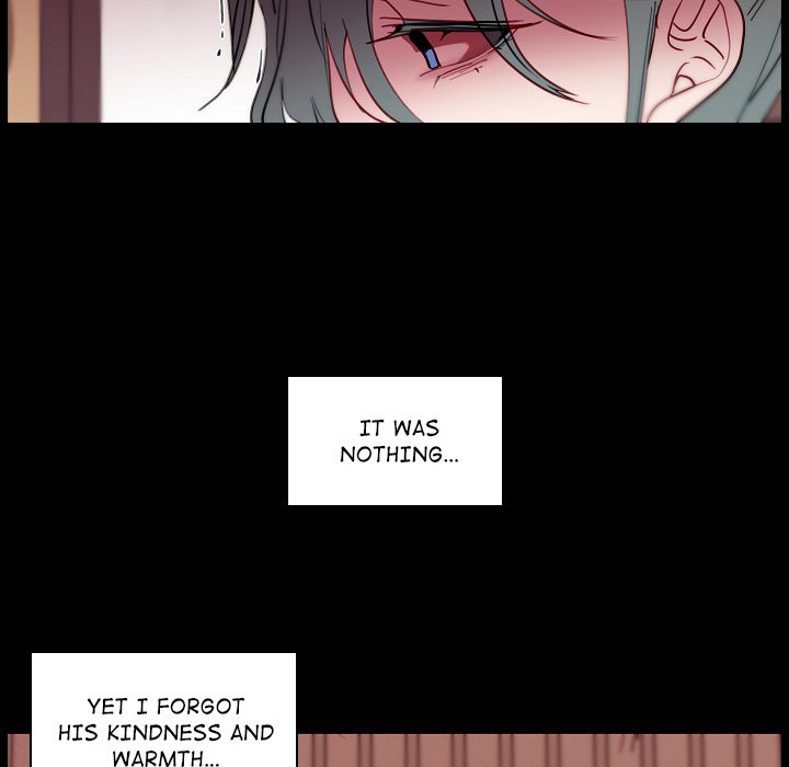 Ranunculus Chapter 91 Page 27