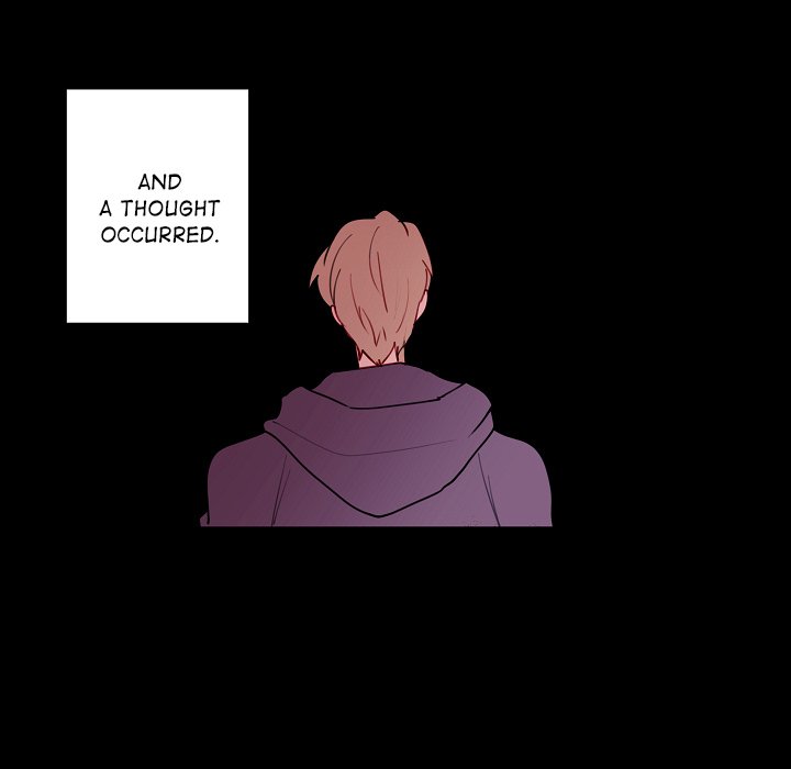 Ranunculus Chapter 91 Page 29