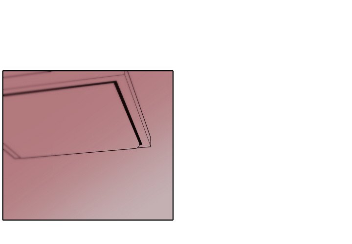 Ranunculus Chapter 91 Page 3