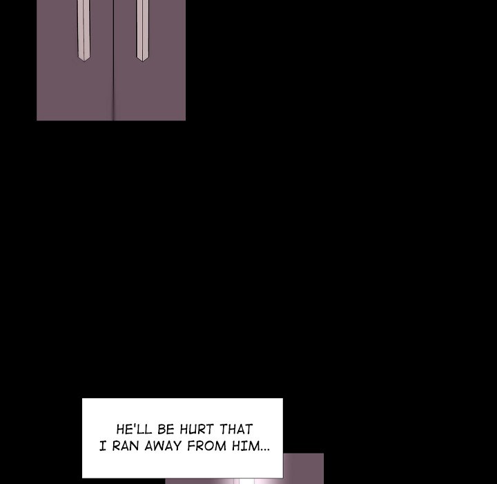 Ranunculus Chapter 91 Page 33