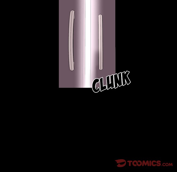 Ranunculus Chapter 91 Page 34